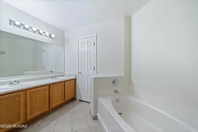 50 N Shadow Brook Place, Tucson, AZ 85748 - Photo 19