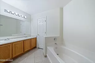 50 N Shadow Brook Pl, Tucson, AZ 85748 - Photo 19