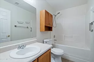 50 N Shadow Brook Pl, Tucson, AZ 85748 - Photo 25