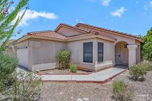 50 N Shadow Brook Pl, Tucson, AZ 85748 - Photo 3