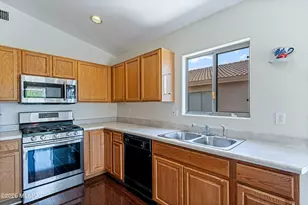50 N Shadow Brook Pl, Tucson, AZ 85748 - Photo 13