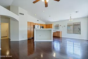 50 N Shadow Brook Pl, Tucson, AZ 85748 - Photo 7