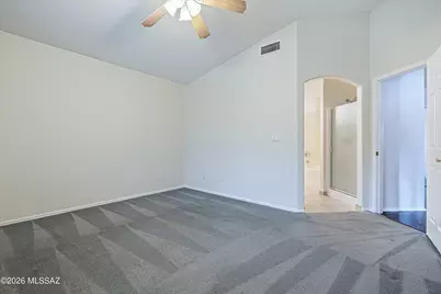 50 N Shadow Brook Place, Tucson, AZ 85748 - Photo 17