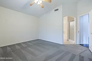50 N Shadow Brook Pl, Tucson, AZ 85748 - Photo 17