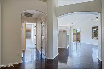 50 N Shadow Brook Place, Tucson, AZ 85748 - Photo 5