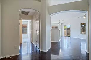 50 N Shadow Brook Pl, Tucson, AZ 85748 - Photo 5