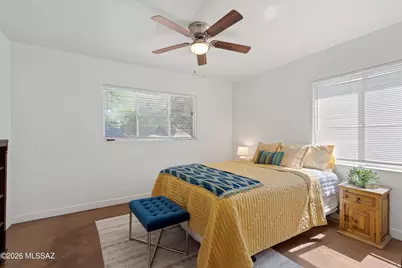 [Address not provided], Tucson, AZ 85719 - Photo 19