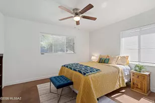 [Address not provided], Tucson, AZ 85719 - Photo 19
