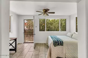 [Address not provided], Tucson, AZ 85719 - Photo 31