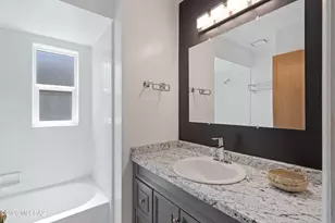 [Address not provided], Tucson, AZ 85719 - Photo 21