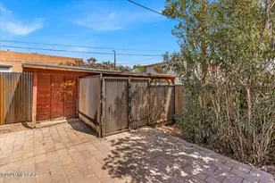 [Address not provided], Tucson, AZ 85719 - Photo 45