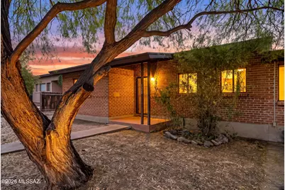 [Address not provided], Tucson, AZ 85719 - Photo 5