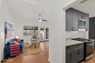 [Address not provided], Tucson, AZ 85719 - Photo 9