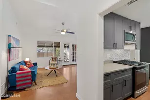 [Address not provided], Tucson, AZ 85719 - Photo 9