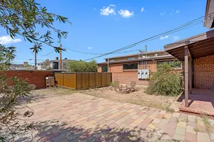 [Address not provided], Tucson, AZ 85719 - Photo 3