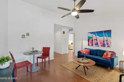 [Address not provided], Tucson, AZ 85719 - Photo 11