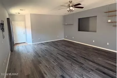 7514 W Phobos Drive, Tucson, AZ 85743 - Photo 3