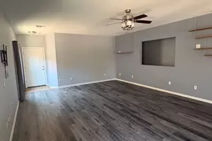 7514 W Phobos Dr, Tucson, AZ 85743 - Photo 3