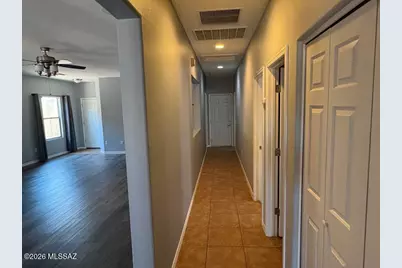 7514 W Phobos Drive, Tucson, AZ 85743 - Photo 11