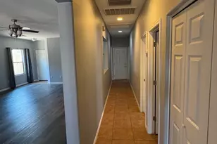 7514 W Phobos Dr, Tucson, AZ 85743 - Photo 11