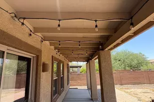7514 W Phobos Dr, Tucson, AZ 85743 - Photo 19