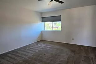 10151 E Karen Pl, Tucson, AZ 85748 - Photo 25