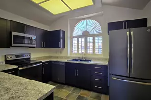 10151 E Karen Pl, Tucson, AZ 85748 - Photo 11