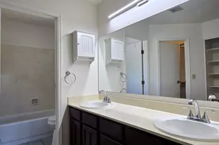 10151 E Karen Pl, Tucson, AZ 85748 - Photo 25
