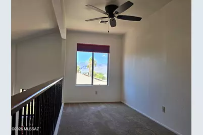 10151 E Karen Place, Tucson, AZ 85748 - Photo 21