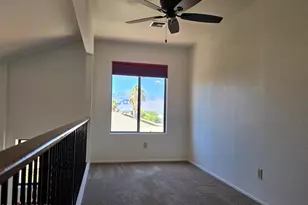 10151 E Karen Pl, Tucson, AZ 85748 - Photo 21