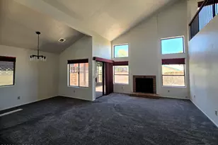 10151 E Karen Pl, Tucson, AZ 85748 - Photo 3