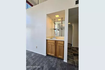 10151 E Karen Place, Tucson, AZ 85748 - Photo 9