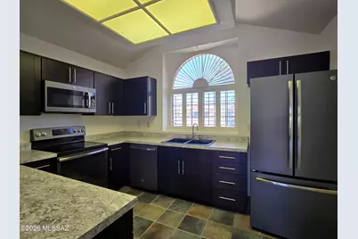 10151 E Karen Place, Tucson, AZ 85748 - Photo 13