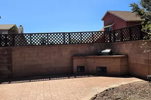 10151 E Karen Pl, Tucson, AZ 85748 - Photo 27