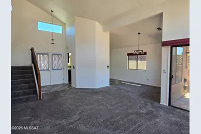 10151 E Karen Place, Tucson, AZ 85748 - Photo 7