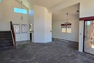 10151 E Karen Pl, Tucson, AZ 85748 - Photo 7