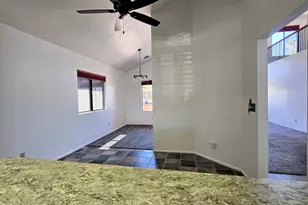 10151 E Karen Pl, Tucson, AZ 85748 - Photo 13
