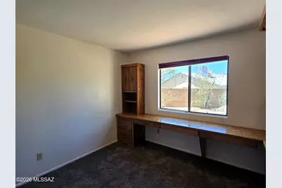 10151 E Karen Place, Tucson, AZ 85748 - Photo 19
