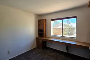 10151 E Karen Pl, Tucson, AZ 85748 - Photo 19