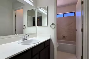 10151 E Karen Pl, Tucson, AZ 85748 - Photo 17