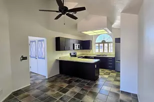 10151 E Karen Pl, Tucson, AZ 85748 - Photo 11