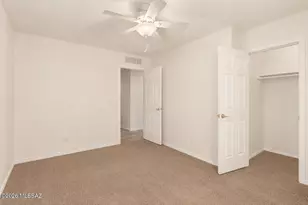 2125 E Cypress Canyon Dr, Green Valley, AZ 85614 - Photo 23
