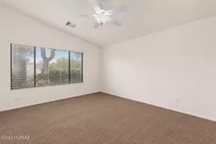 2125 E Cypress Canyon Dr, Green Valley, AZ 85614 - Photo 13