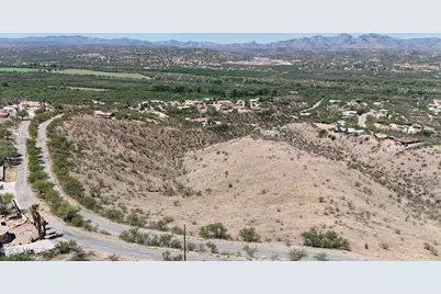 316 Valley View Drive, Rio Rico, AZ 85648 - Photo 13
