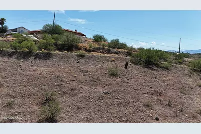 316 Valley View Drive, Rio Rico, AZ 85648 - Photo 5