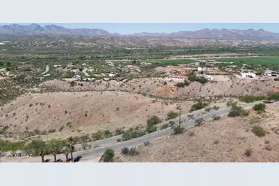 316 Valley View Drive, Rio Rico, AZ 85648 - Photo 15