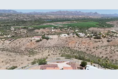 316 Valley View Drive, Rio Rico, AZ 85648 - Photo 7