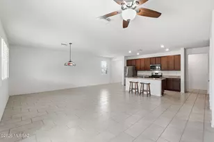2231 W Desert Topaz Wy, Tucson, AZ 85742 - Photo 13