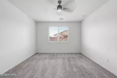 2231 W Desert Topaz Way, Tucson, AZ 85742 - Photo 31