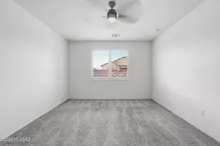 2231 W Desert Topaz Wy, Tucson, AZ 85742 - Photo 31